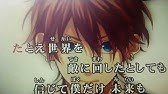 アイのシナリオ Youtube