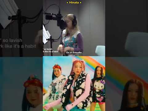 XG Con VS Sin Autotune "Shooting Star"