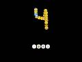 viral trend emoji counting #usashorts #viralvideo #viralvideo #viralshorts #funny