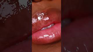 TLB The Prototype Fan Club Botanical Lip Oil