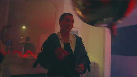 Cassö x Raye x D Block Europe - Prada (Official Video)