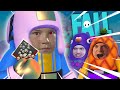 フォール害ズ|Fall Guys: Ultimate Knockout