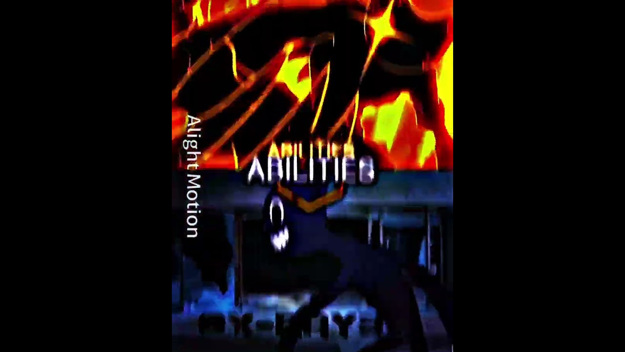 nightmare bendy vs cartoon cat Requested by￼ 