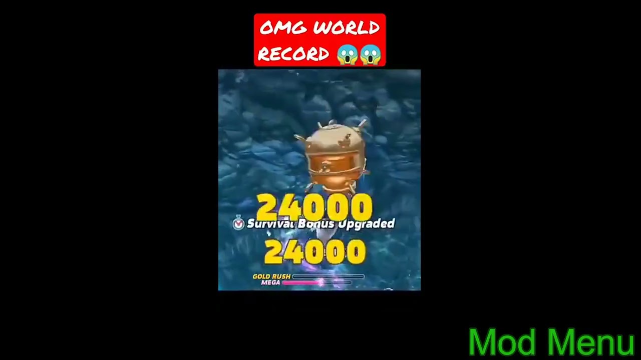 Hungry Dragon Mod Apk / Mod Menu Mediafire Atualizado 2025 | Tudo Desbloqueado & Dinheiro Ilimitado