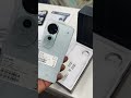 Vivo v40 pro 8+256 39999