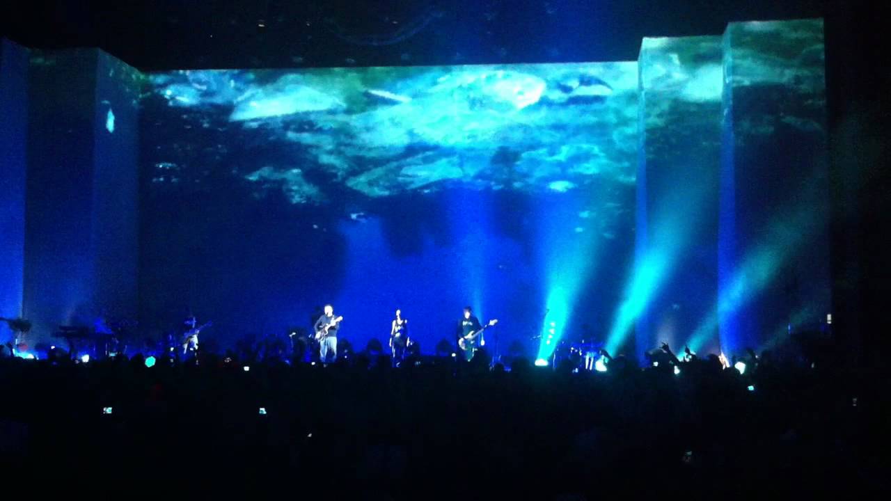 ДДТ - Свобода. Крокус Сити. Концерт 25 мая 2012 - YouTube