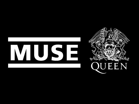 queen---i-want-to-break-free-(muse---madness-remix)