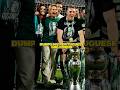 Viktor Gyokeres Has DUMPED His Girlfriend Because He Wants NOTHING Tying Him To Lisbon вќЊрџ Ђ Viktor Gyokeres Has DUMPED His Girlfriend Because He Wants NOTHING Tying Him To Lisbon вќЊрџ Ђ