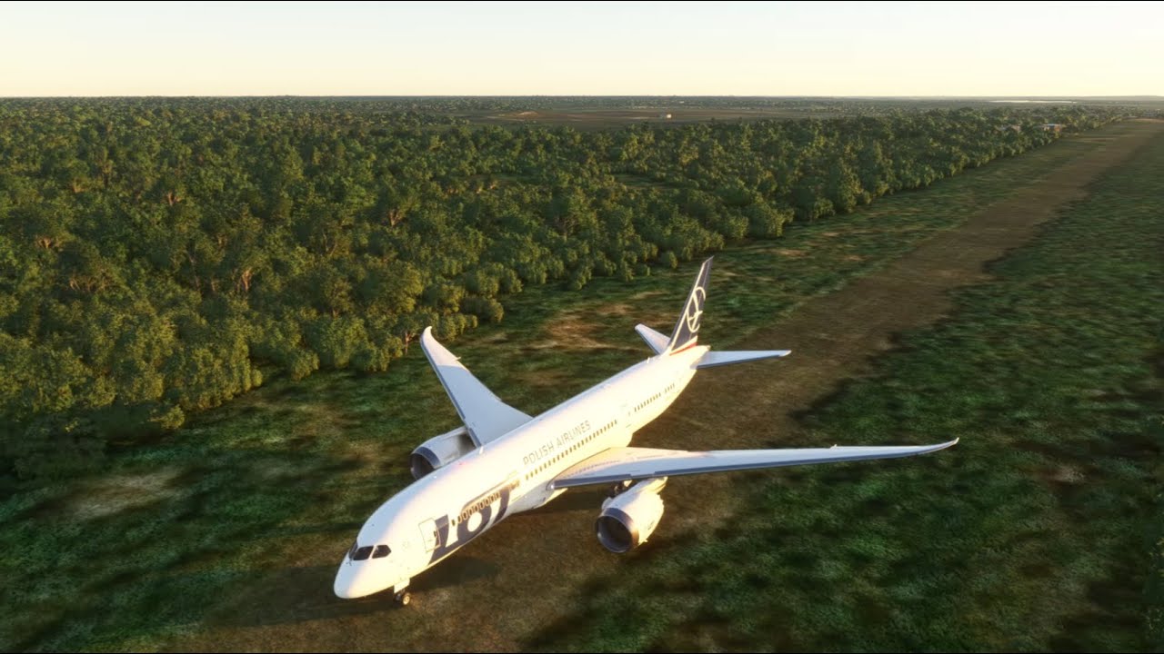 Can A Plane Land On A Dirt Runway YouTube can-a-plane-land-on-a-dirt-runway-youtube
