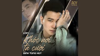 Download Lagu Khóc Nơi Ta Cười (Acv Lofi) MP3 Download Lagu Khóc Nơi Ta Cười (Acv Lofi) MP3