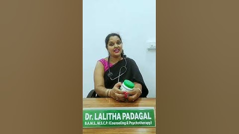 Tips for stopping loose stools in Ayurveda #Diarrhoea/ Dysentery treatment in Ayurveda #health