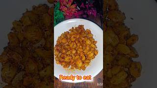 Aanvla Pickle 5Minute Ready To Eat Maa Ki Rasoi