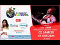 Voyage culturel du 01 juin 2024 avec kya loum