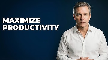 How Do I Prioritize Tasks For Maximum Consulting Efficiency?