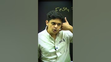 Fighting in Live Class 10th 🤯||Nexttoppers|Prashant Kirad|Shobhit Nirwan|Digraj Singh Rajput #cbse