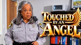 Touched by an Angel Season 2026 Full | Groundrush | Best Drama Series ♥️