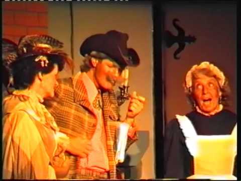 das-gespenst-von-canterville