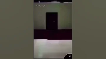 ميمز السلام عليكم معكم ياسين 