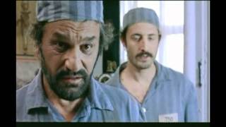 E Za Ovo Cu Te Jebati Kad Tad