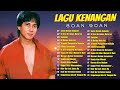 Koleksi lagu nostalgia terbaik  tommy j pisa full album  lagu kenangan sepanjang masa