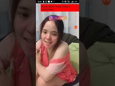 Bigo live indo hot 2020 part1