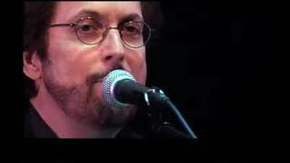 Stephen Bishop: It Might Be You (Japan)