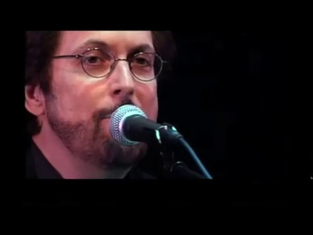 Stephen Bishop: It Might Be You (Japan)