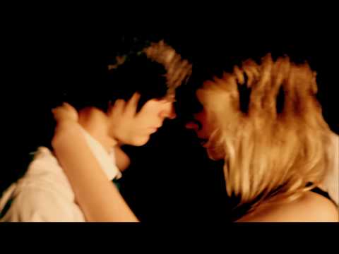 Charlie Indestructible - I'm Back Billy and I Want You