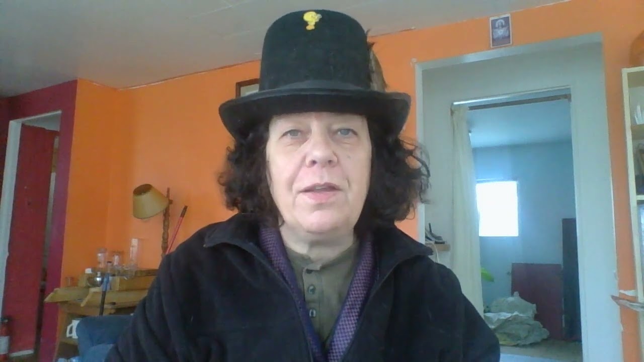 Femmes intelligentes