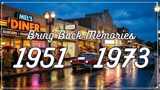 Songs That Bring Back the Best Memories ❤️ 50s 60s 70s Oldies Songs | Unforgettable Love Songs screenshot 5