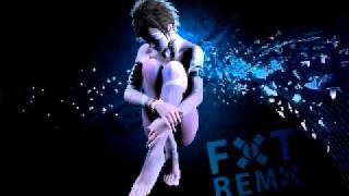Celldweller - Fadeaway (Inhuman Mix by Martin Harp) @Lordi7