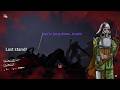 We barely survived | HD2