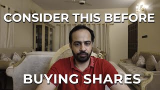 6 Tips for developing a Shares Purchasing Strategy| #psxinvestment #psx  #steadyincome