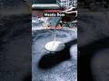Masala Dosa #food #bolleywoodsong #bolleywoodsong #bollywood #hindisong