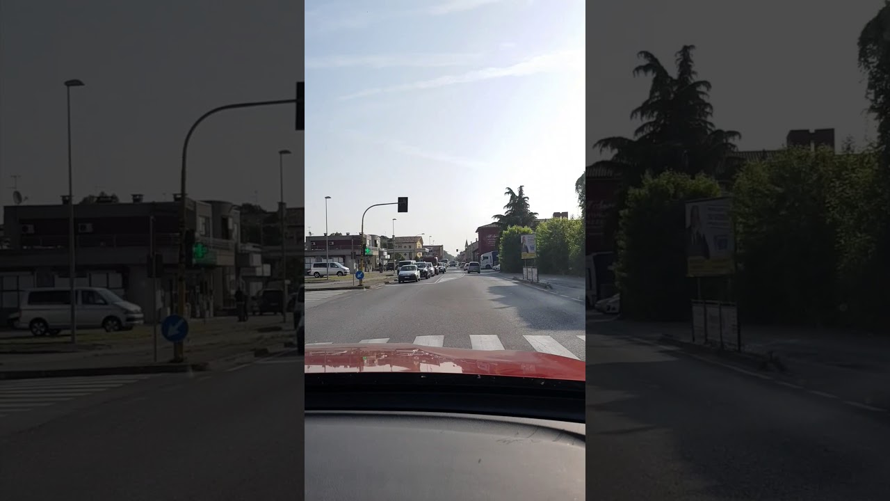 Torque 600nm Mercedes Glc 350e Eq power acceleration