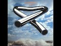 Tubular Bells