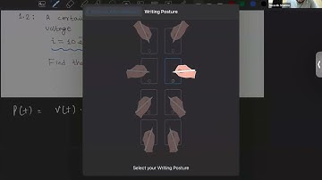 Week 1 - Fundamentals of Electrical Engineering (NPTEL) July 2023