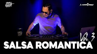 Download Lagu SALSA ROMANTICA VOL.3 ❤️ SALSA SENSUAL MIX ❤️ SALSA DE BAUL ❌️ EXITOS CLASICOS OLD 🔥 DJ JOSE KNIGHT MP3 Download Lagu SALSA ROMANTICA VOL.3 ❤️ SALSA SENSUAL MIX ❤️ SALSA DE BAUL ❌️ EXITOS CLASICOS OLD 🔥 DJ JOSE KNIGHT MP3