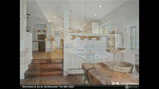 Homes for Sale - 3756 Heinman Road, Ellery, NY