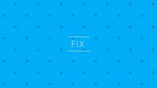 How I install Kingroot successfully screenshot 4