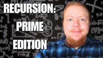 Project Euler Problem 77: Prime Summations