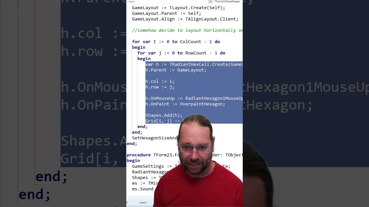 Si Tu N39as PAS De TL J39ai La Solution Pour Toi  - YouTube Auto PHP Script