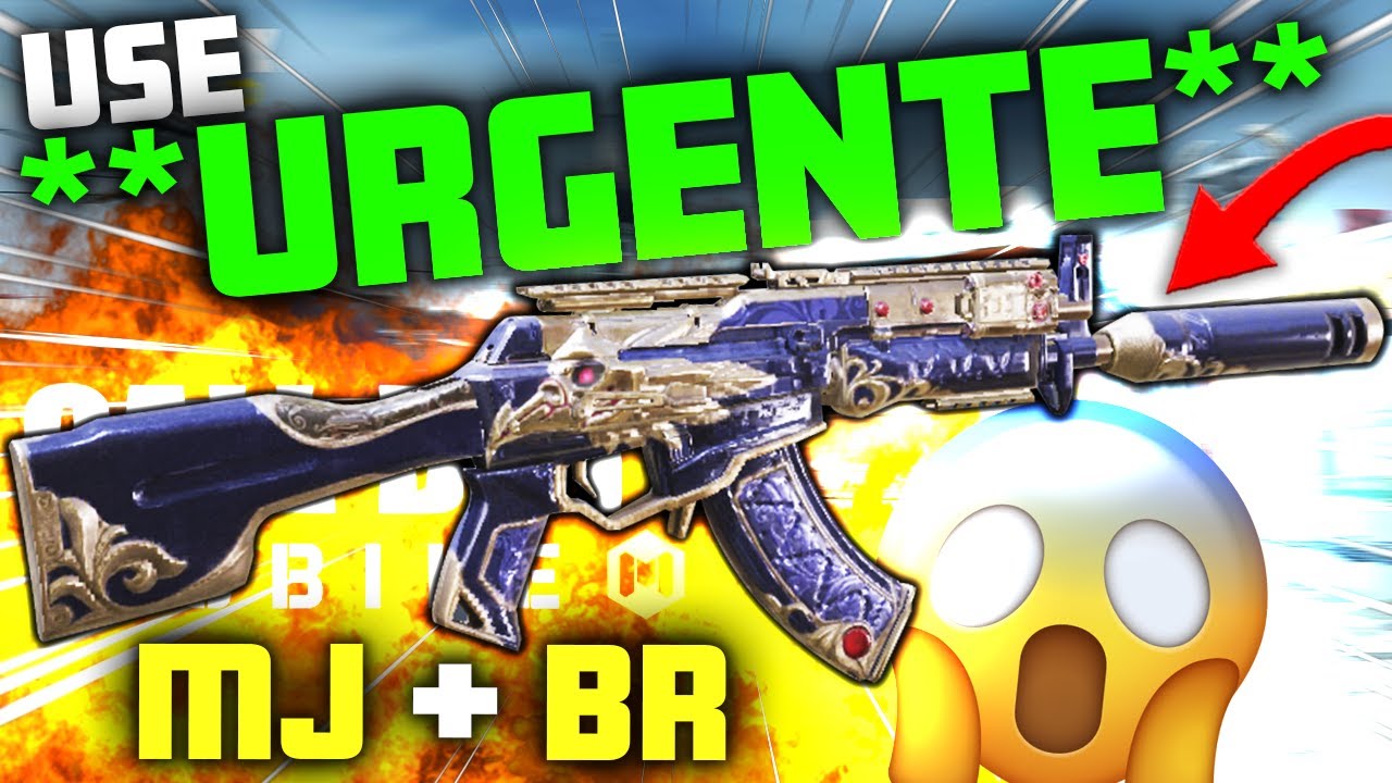 Download Kn44 Mp4 3gp Naijagreenmovies Netnaija Fzmovies