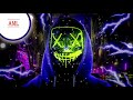 Postkodlotteriet - Lite Mer(Ason ID Remix) [On Spotify]