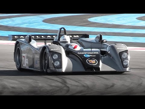 racetrack-days-2019-circuit-paul-ricard:-cadillac-lmp-02,-gt2-rs-clubsport,-333-sp-&-more!