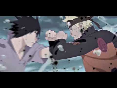 Dream Space | Xandros rotations [Edit/AMV]