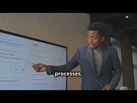 Legal Technology Tools and Platforms