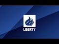 Liberty speciality steels