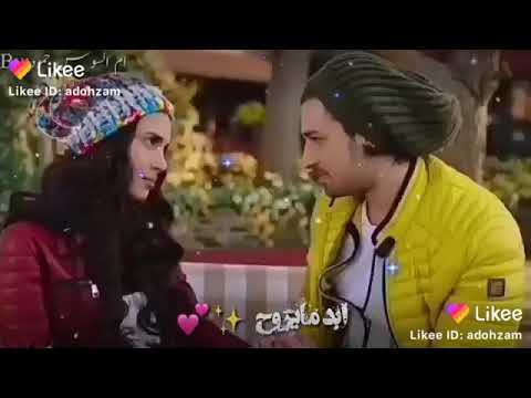 صوتڪ مدى لل مر وال مر رحآل ووعيونڪ ملذآت ألزمن وأمنيآته ﮧ