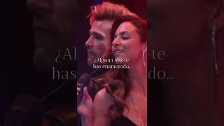 Zari y Jonh cantan un dueto #legendsoftomorrow #zaritarazi #jonhconstantine #hellstar
